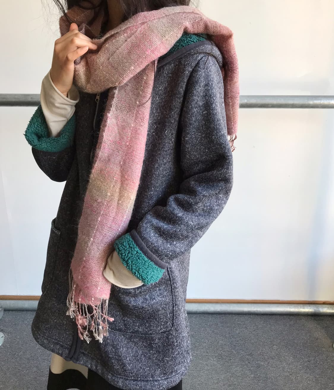 TITICACA 상품이미지10