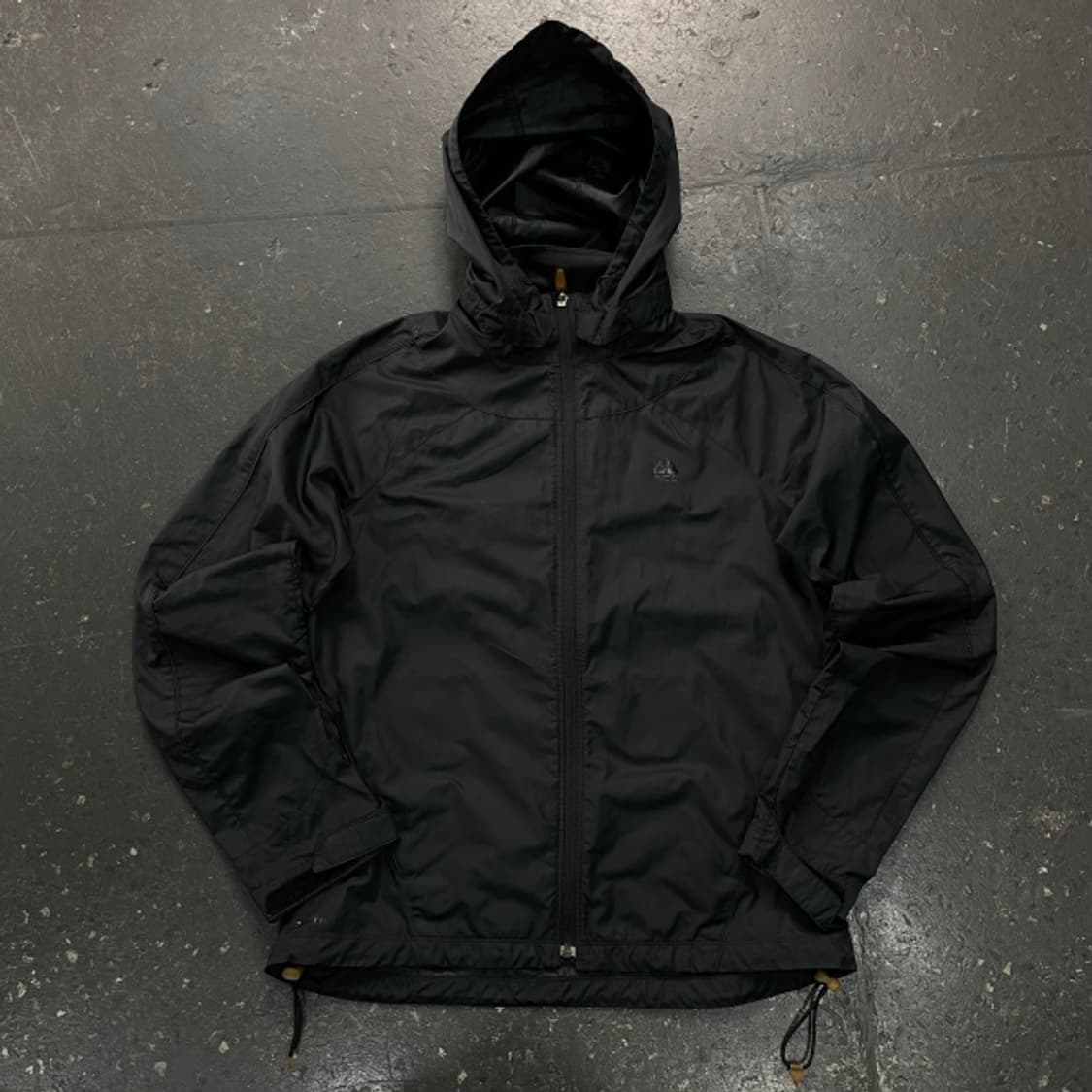 95 나이키 ACG 바람막이  상품이미지1