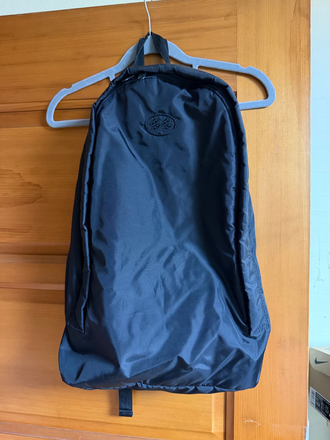 다다이즘 백팩 상품이미지1