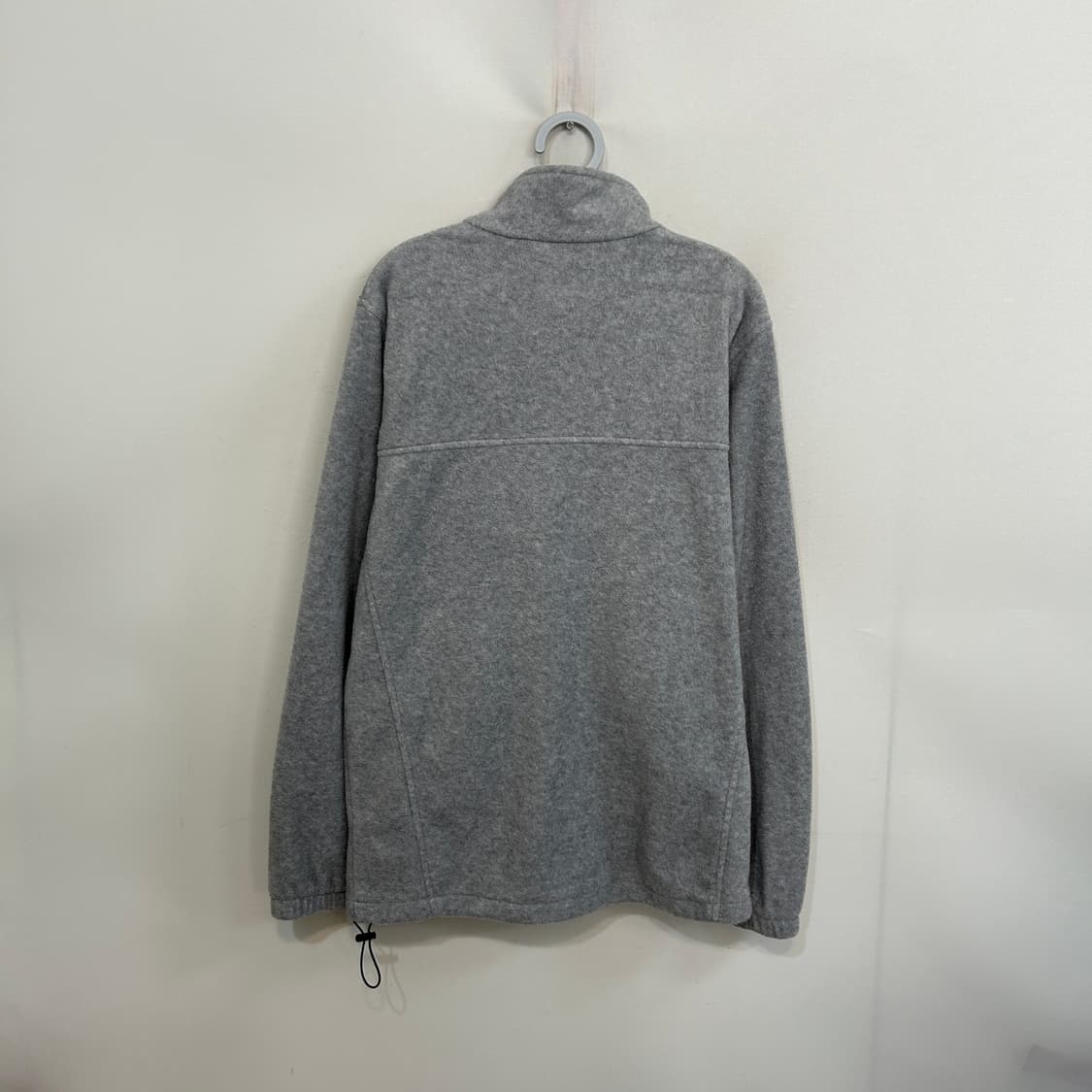 컬럼비아 2024 남성 폴라텍 후리스 자켓 100  상품이미지3