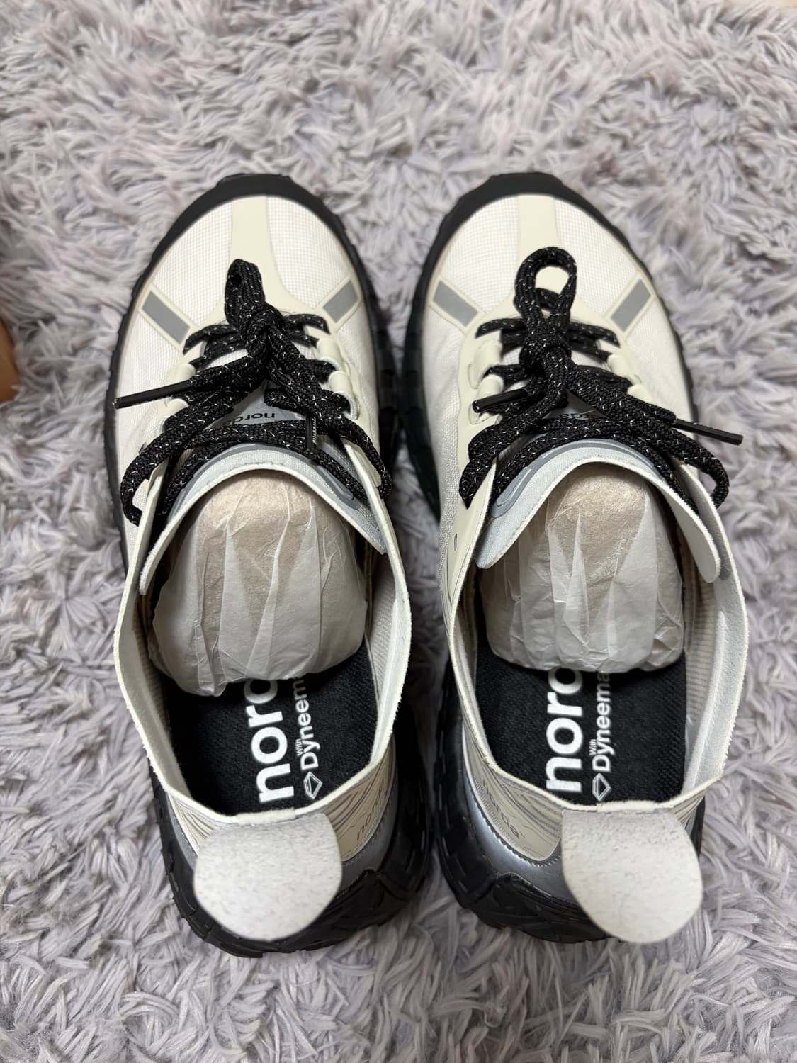 노다001/A 신더 상품이미지3