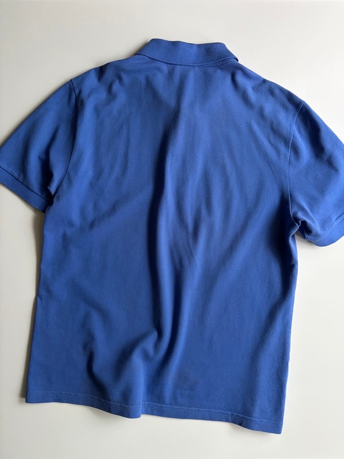 LACOSTE 상품이미지10