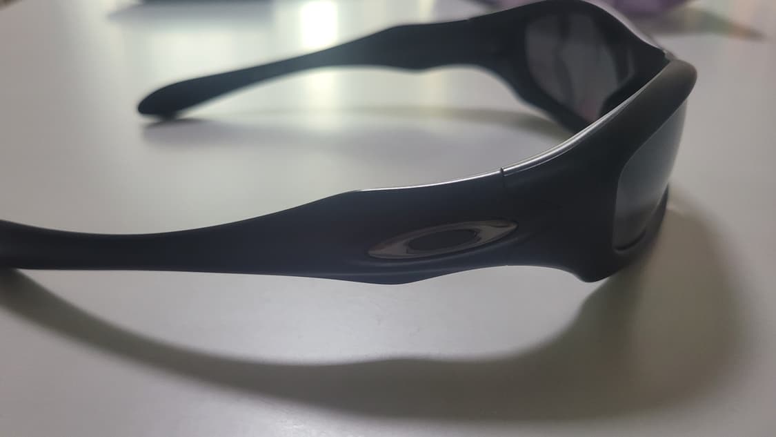 몬스터독 매트블랙 상품이미지6