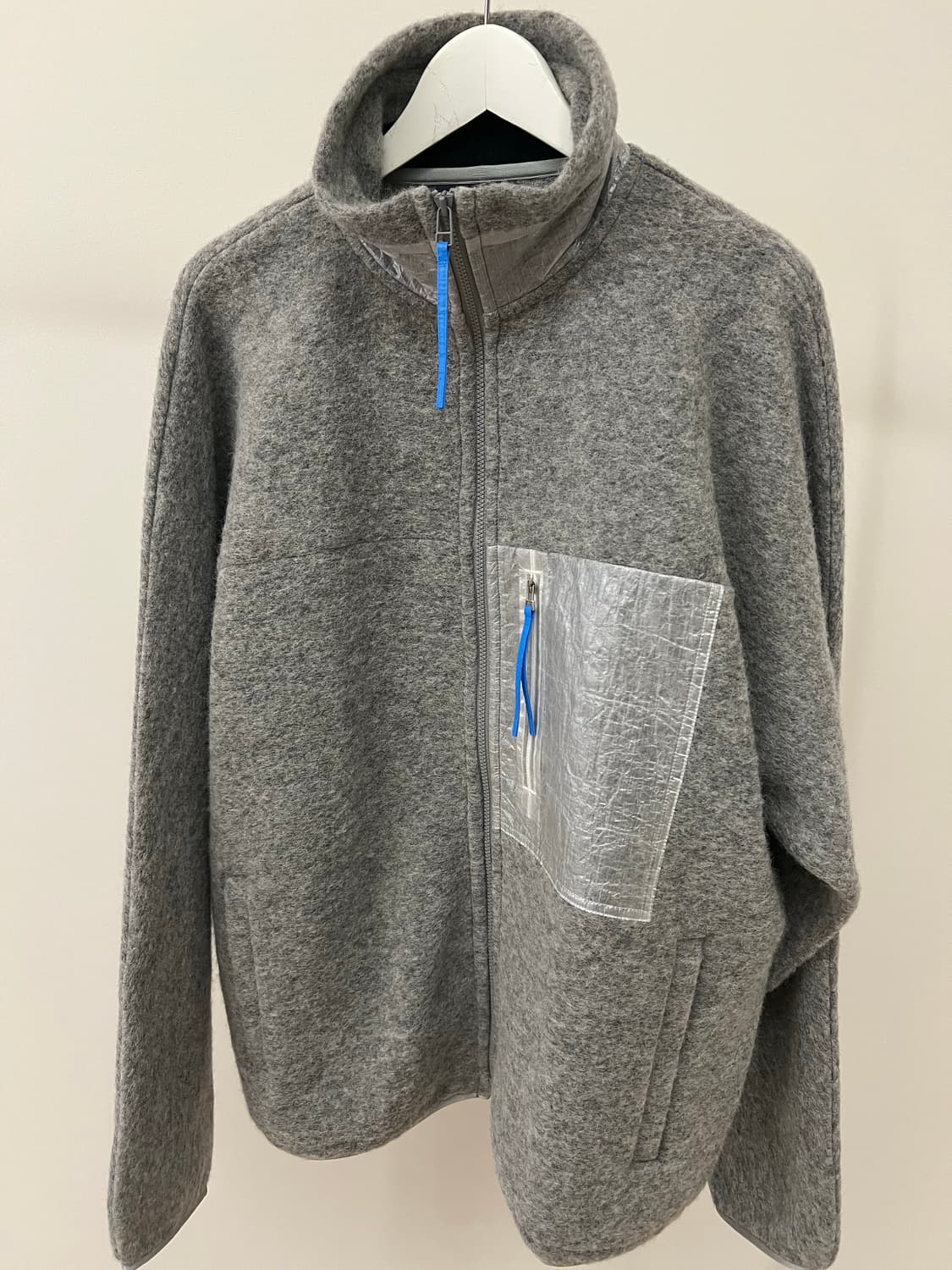 베타포스트 울집업 상품이미지1