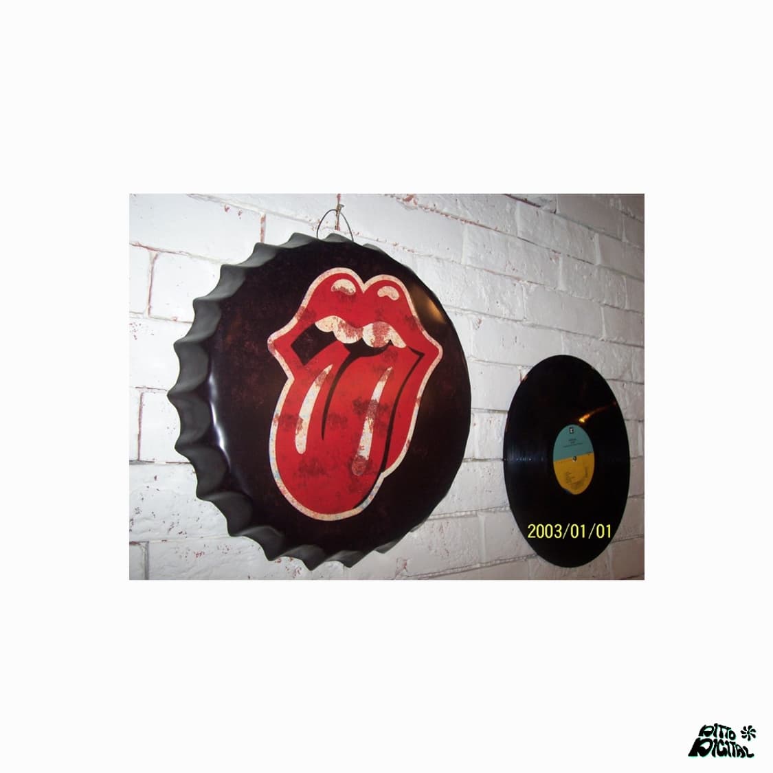 Kodak Easyshare CX7430 디카 상품이미지6