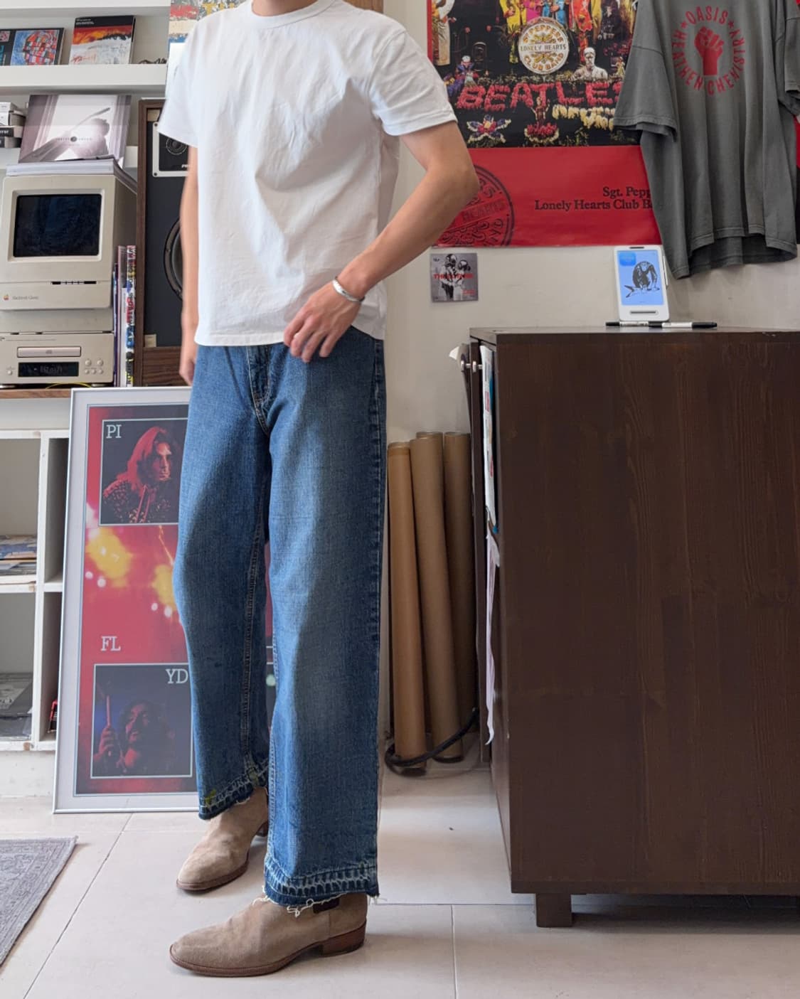 POLO RALPH LAUREN (34) 상품이미지1