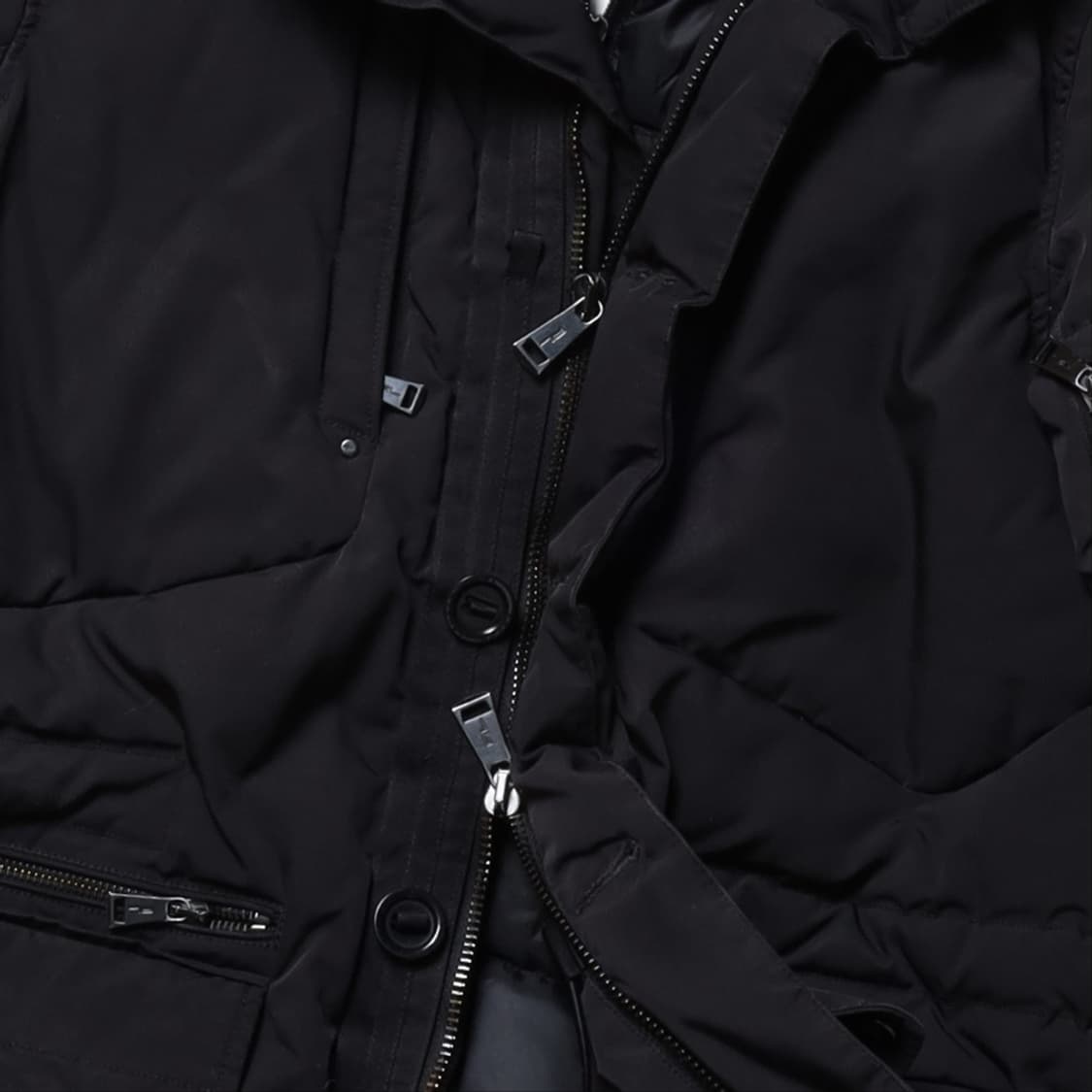 랄프로렌 Ralph Lauren Goose Down  Jacket 상품이미지5