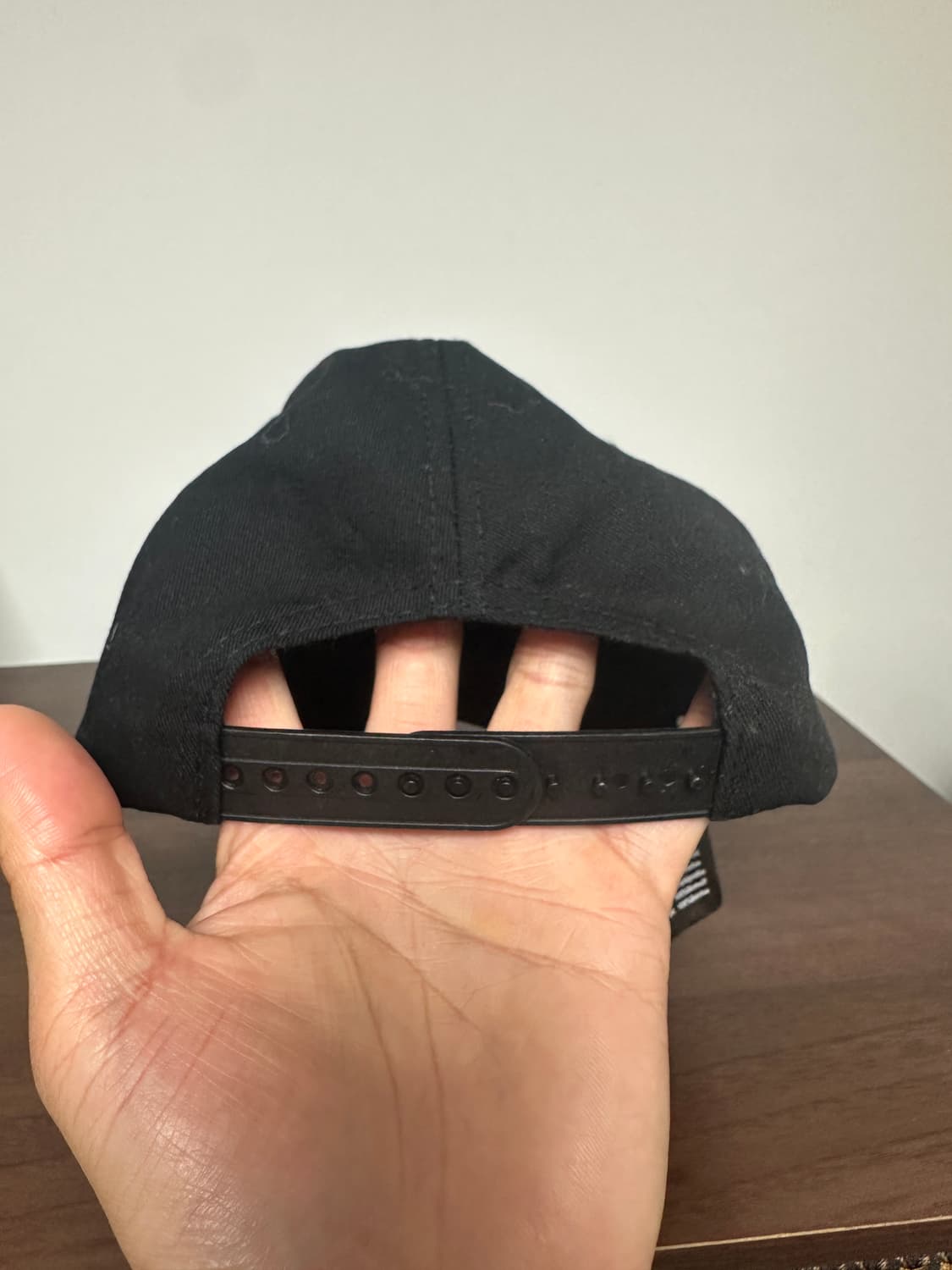 비틀즈 모자 상품이미지3