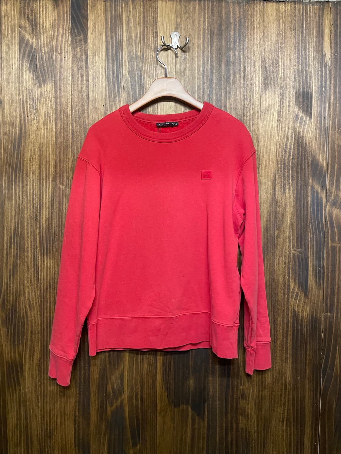 Acnes tudios Basic MTM 상품이미지2