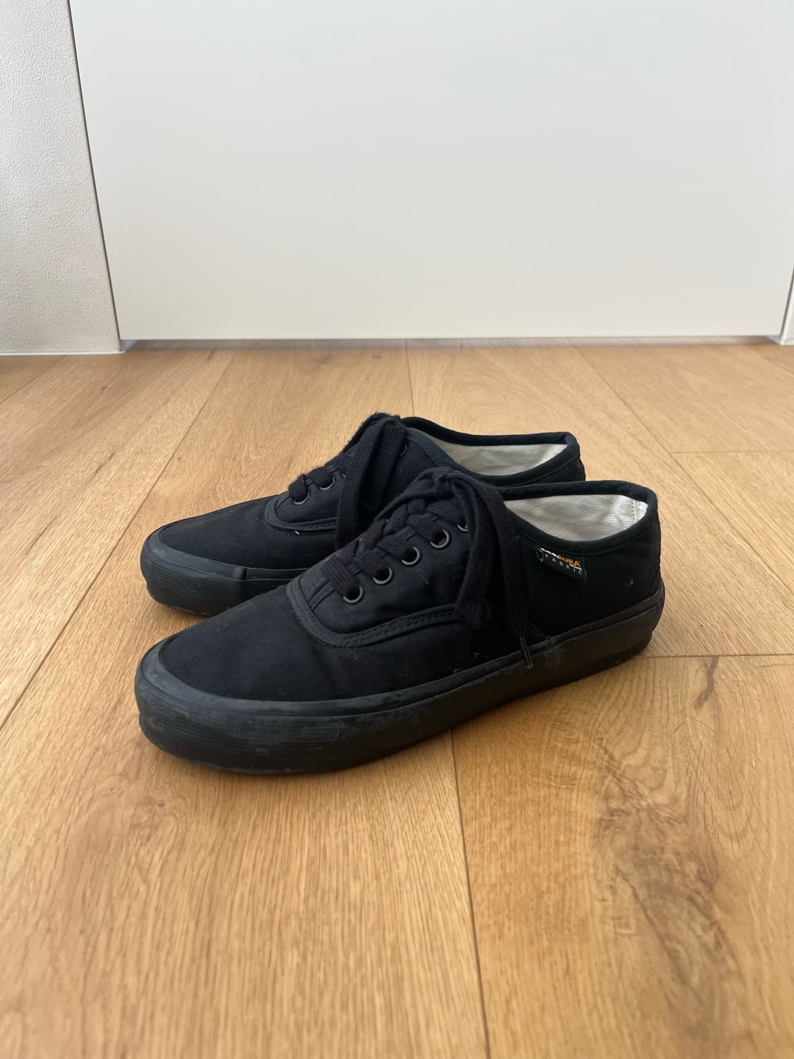 리프로덕션 오브 파운드 코듀라 230 상품이미지6