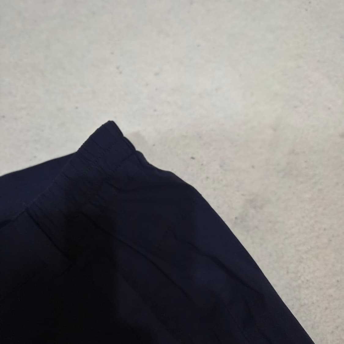 밀레  바지92 상품이미지2