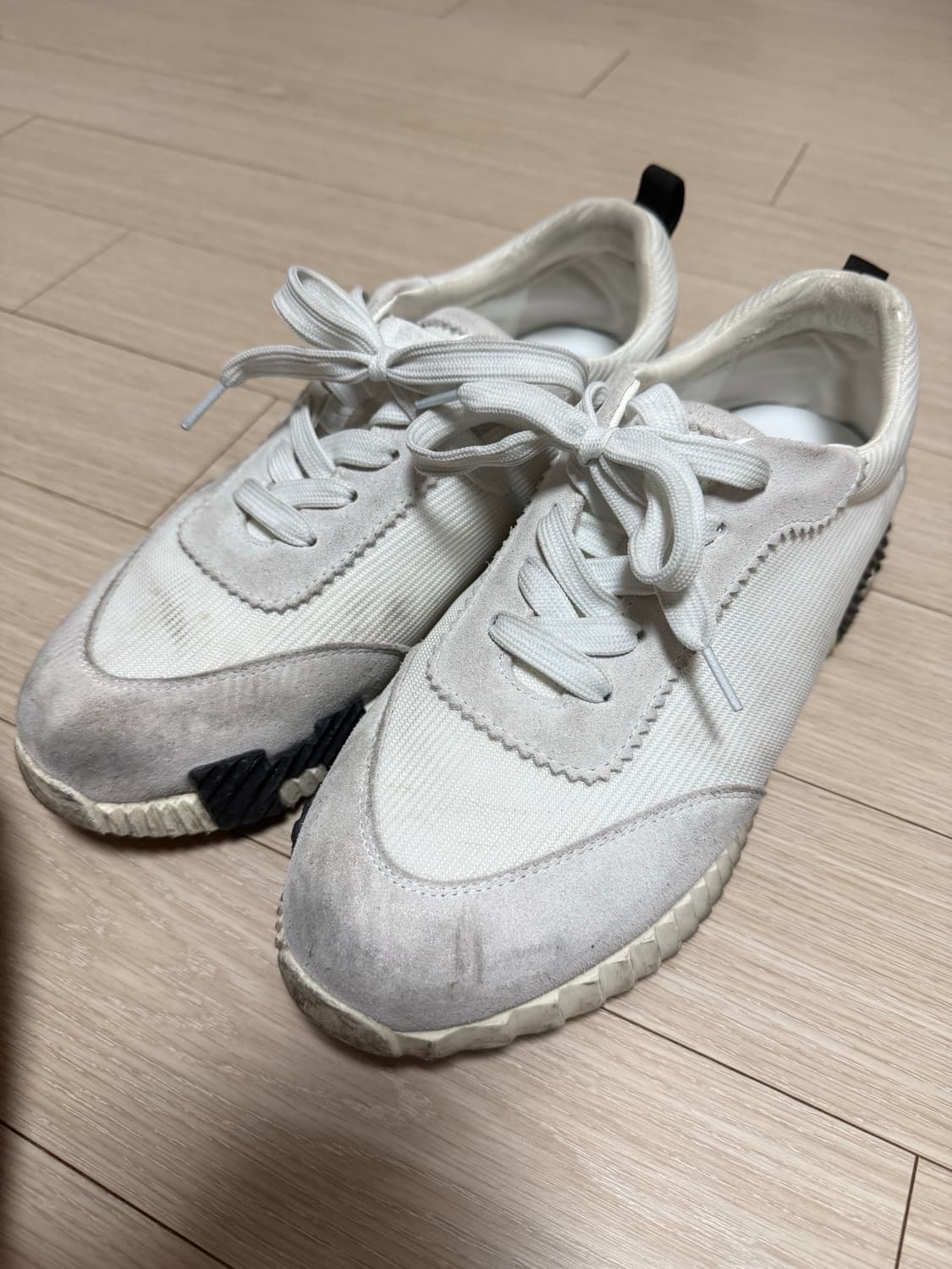 에르메스 신발 상품이미지1