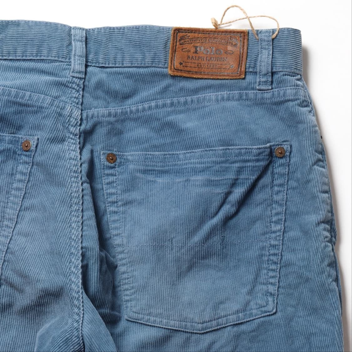 폴로 랄프로렌 Polo by Ralph Lauren Pant 상품이미지8