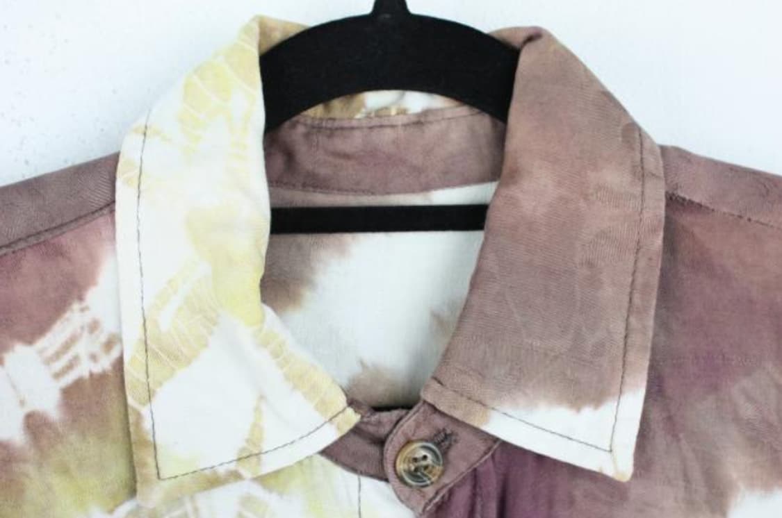 셔츠 상품이미지6