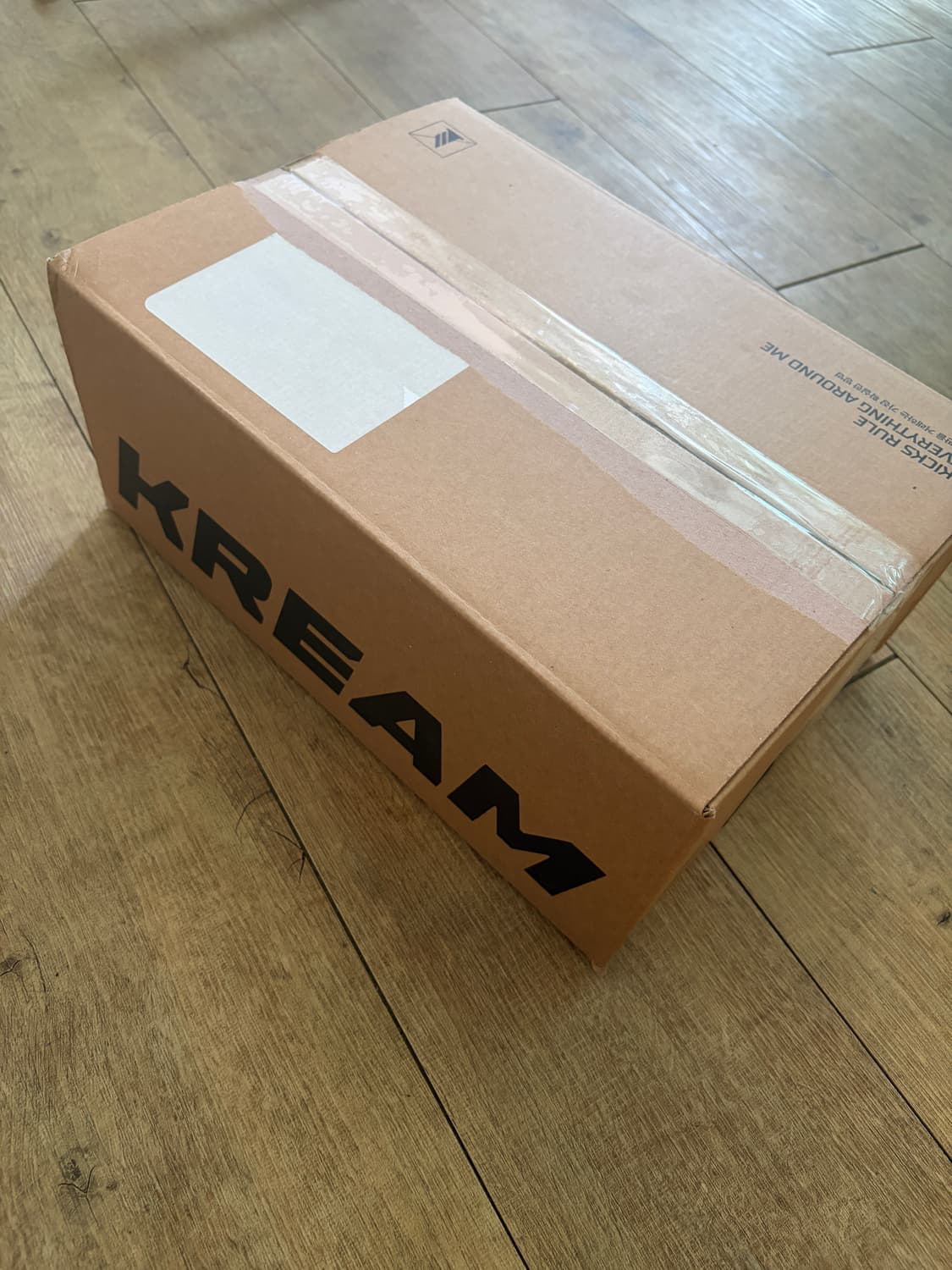 노다 Norda 001/A 신더 M8 새제품 상품이미지2