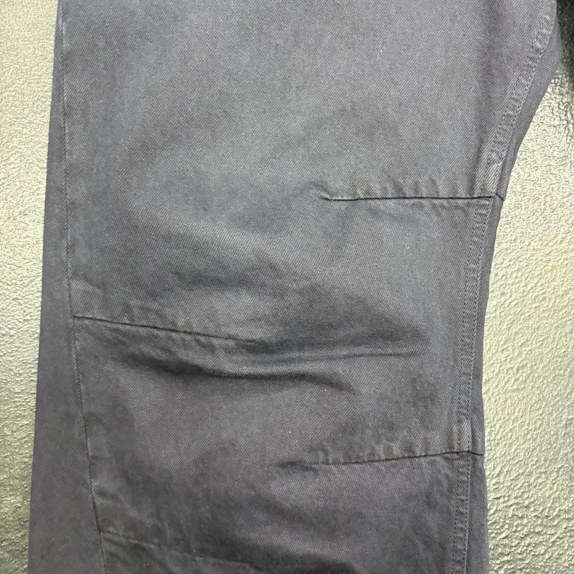 (30)999휴머니티커브드진 상품이미지3