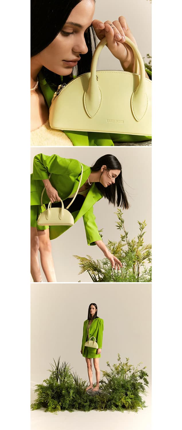 카람라시드 마누백 상품이미지7