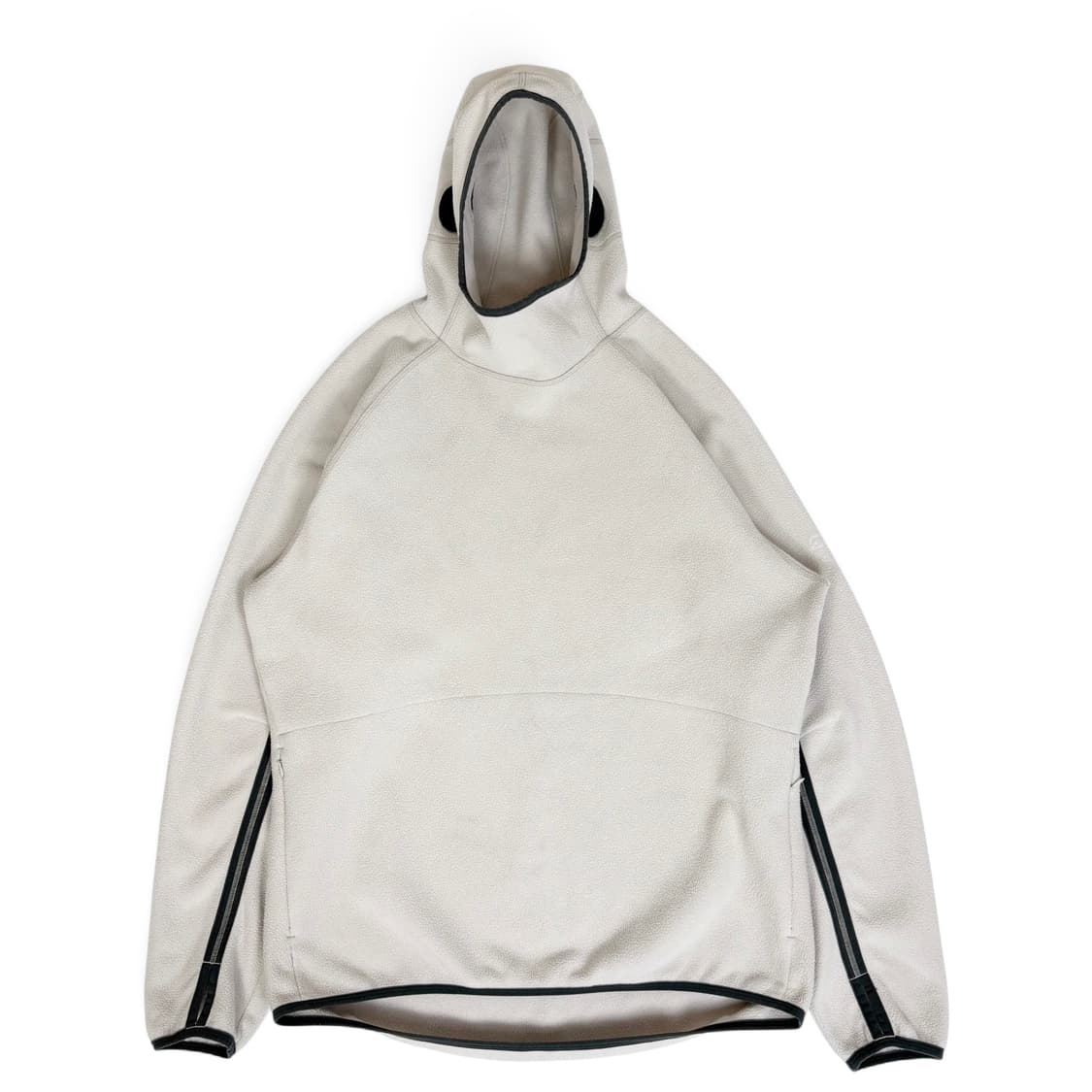 puma fleece hoodie 상품이미지2