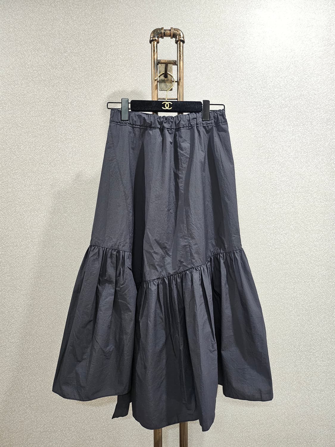 시스템  상품이미지1