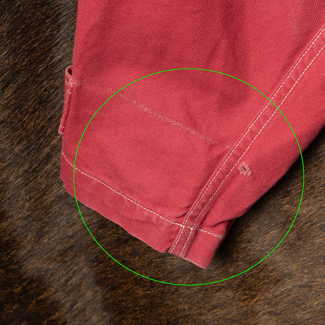 [105] 80s~ GUESS by Georges Marciano 자켓  상품이미지6