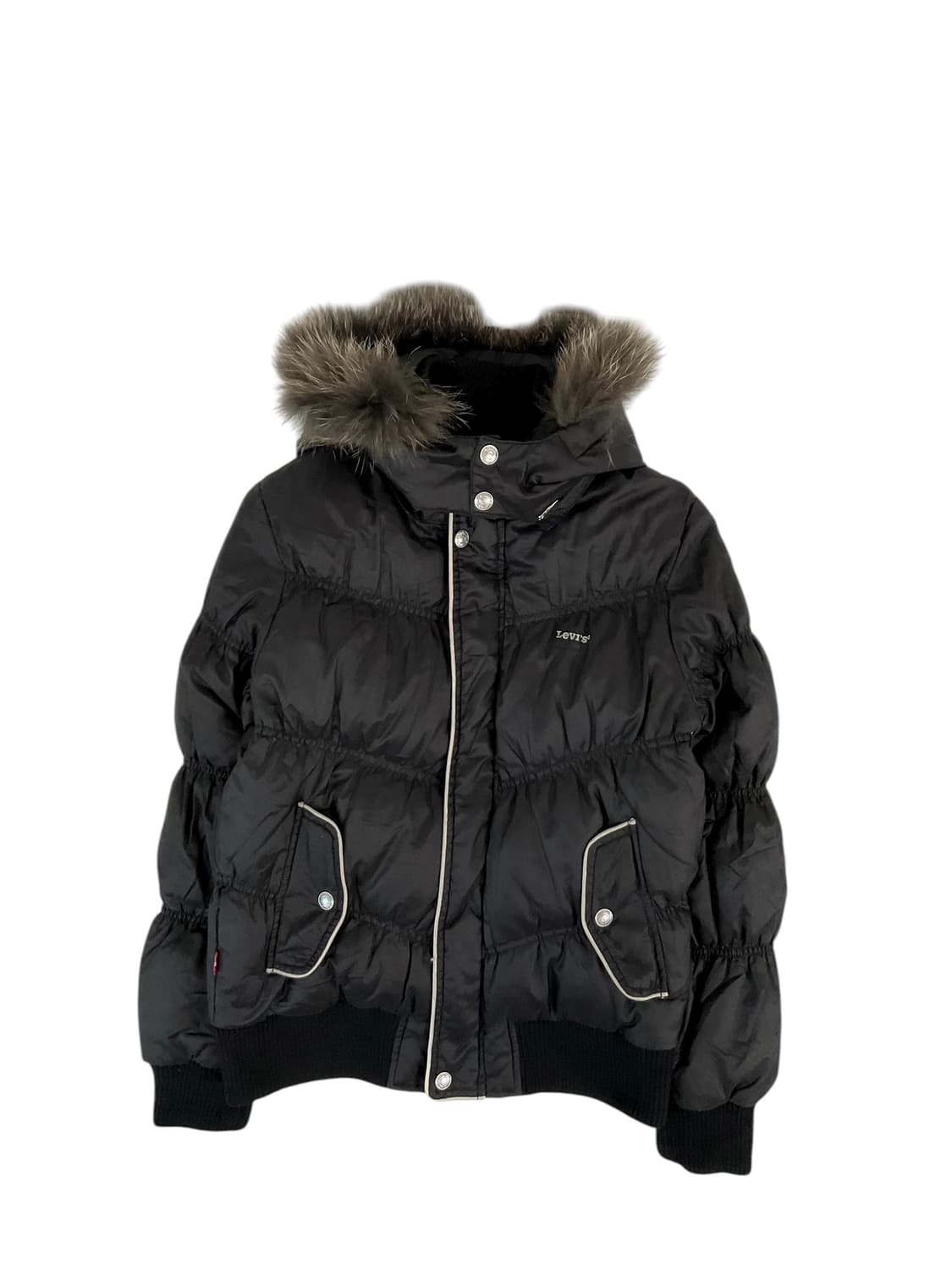 Levi’s  상품이미지1