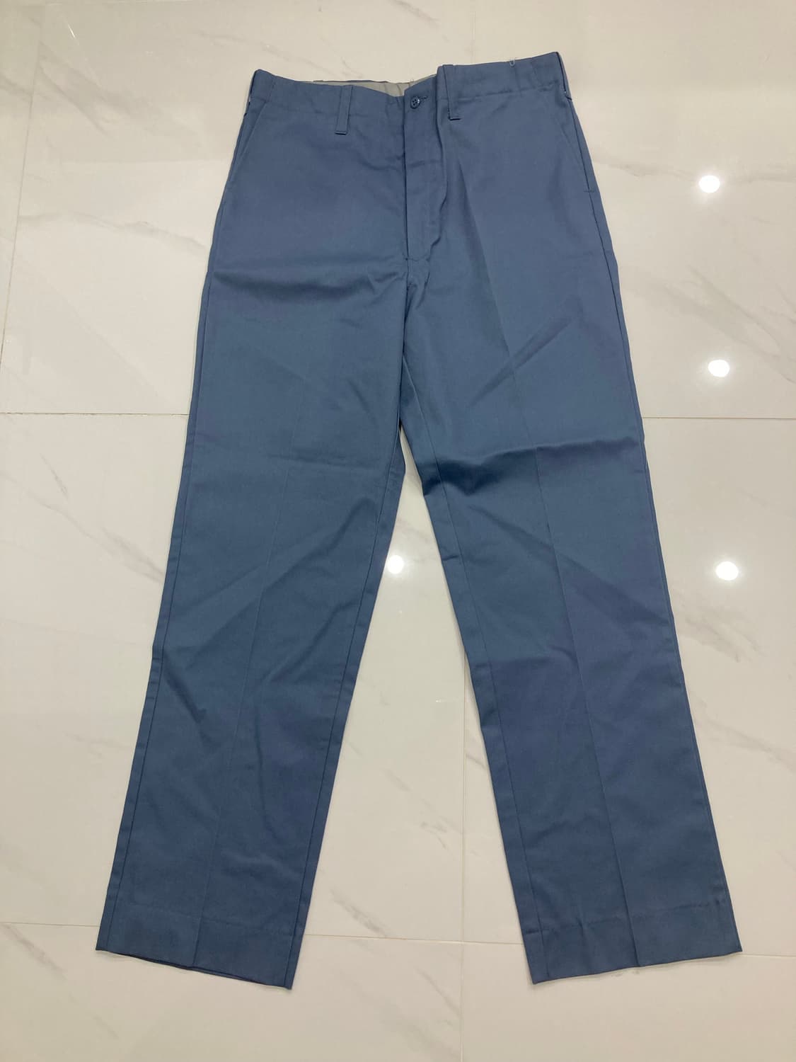 [데드스탁]90s Universal Overall 상품이미지1