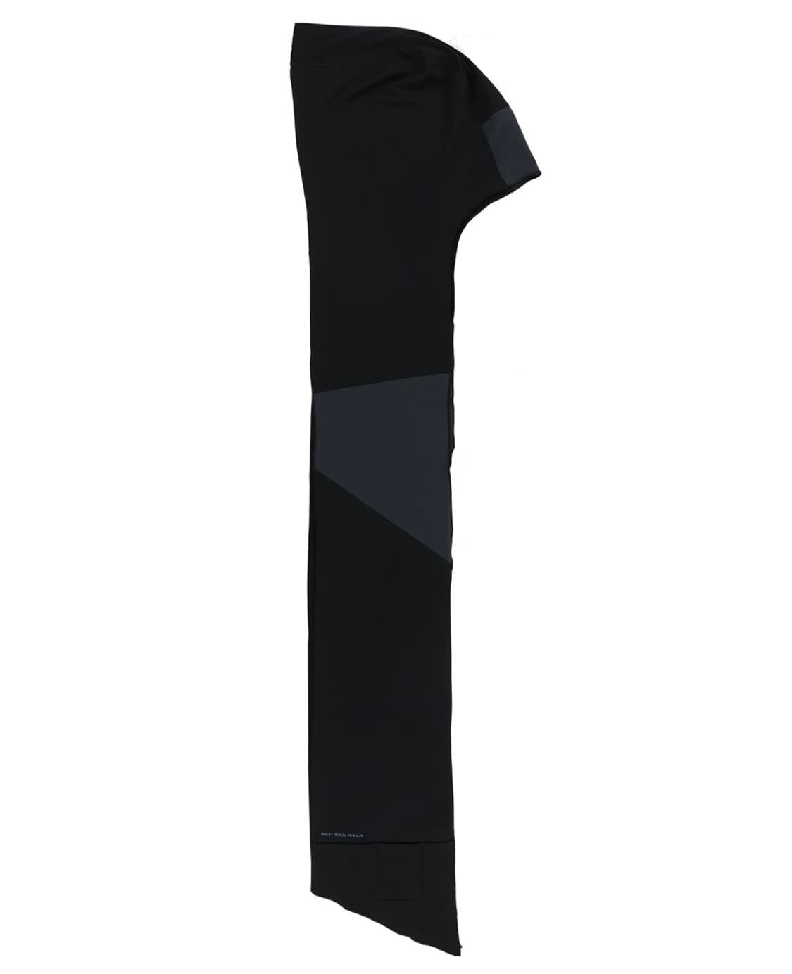 산산기어 후디 스카프 (Hoodie Scarf) 상품이미지3