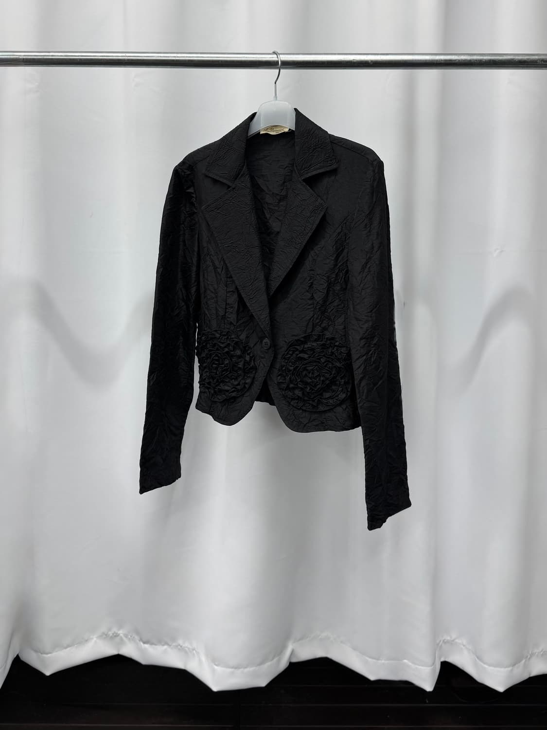 vtg jacket 상품이미지1