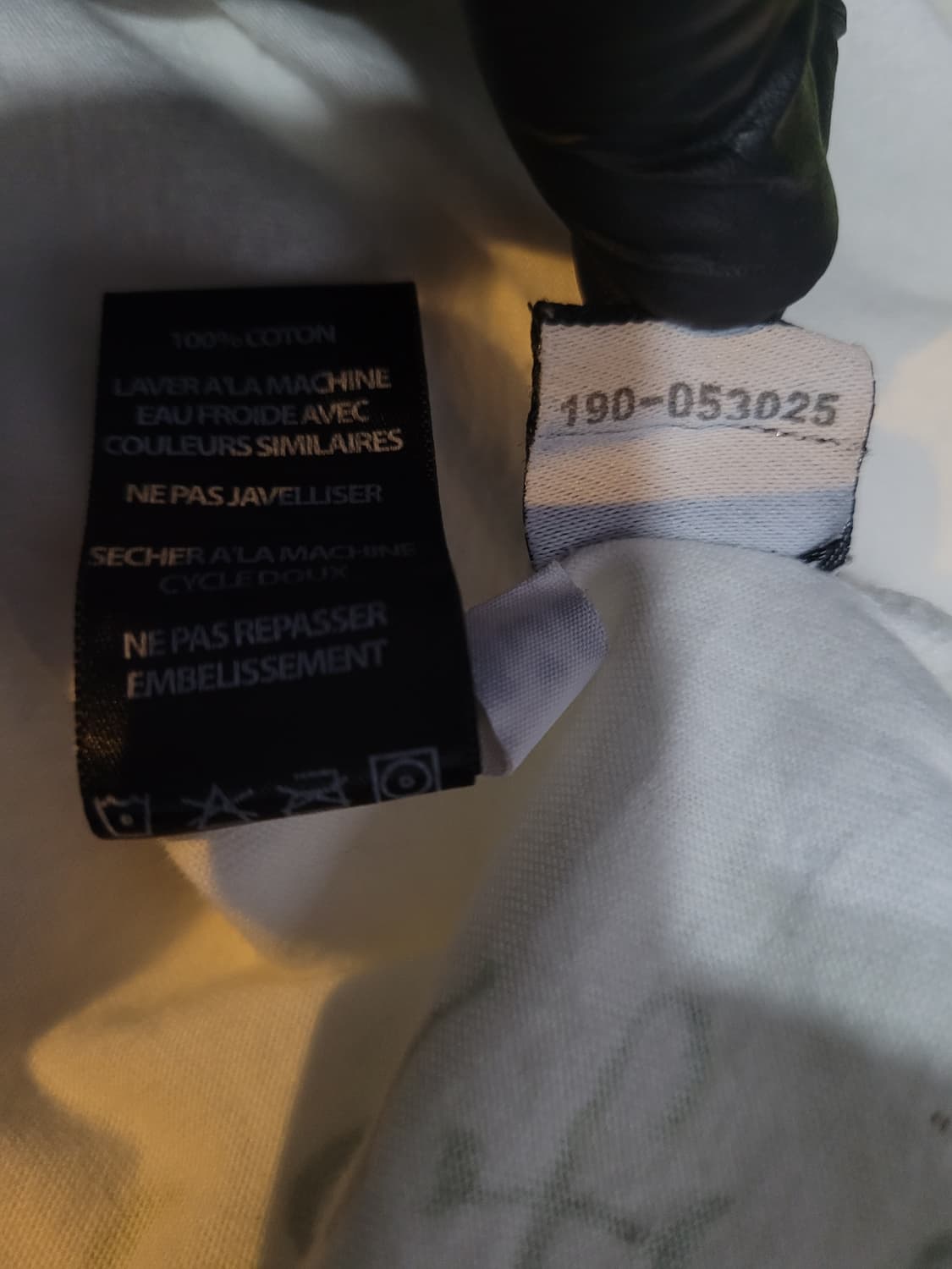 Ed Hardy USA 애드하디 빈티지 스컬 셔츠 상품이미지9