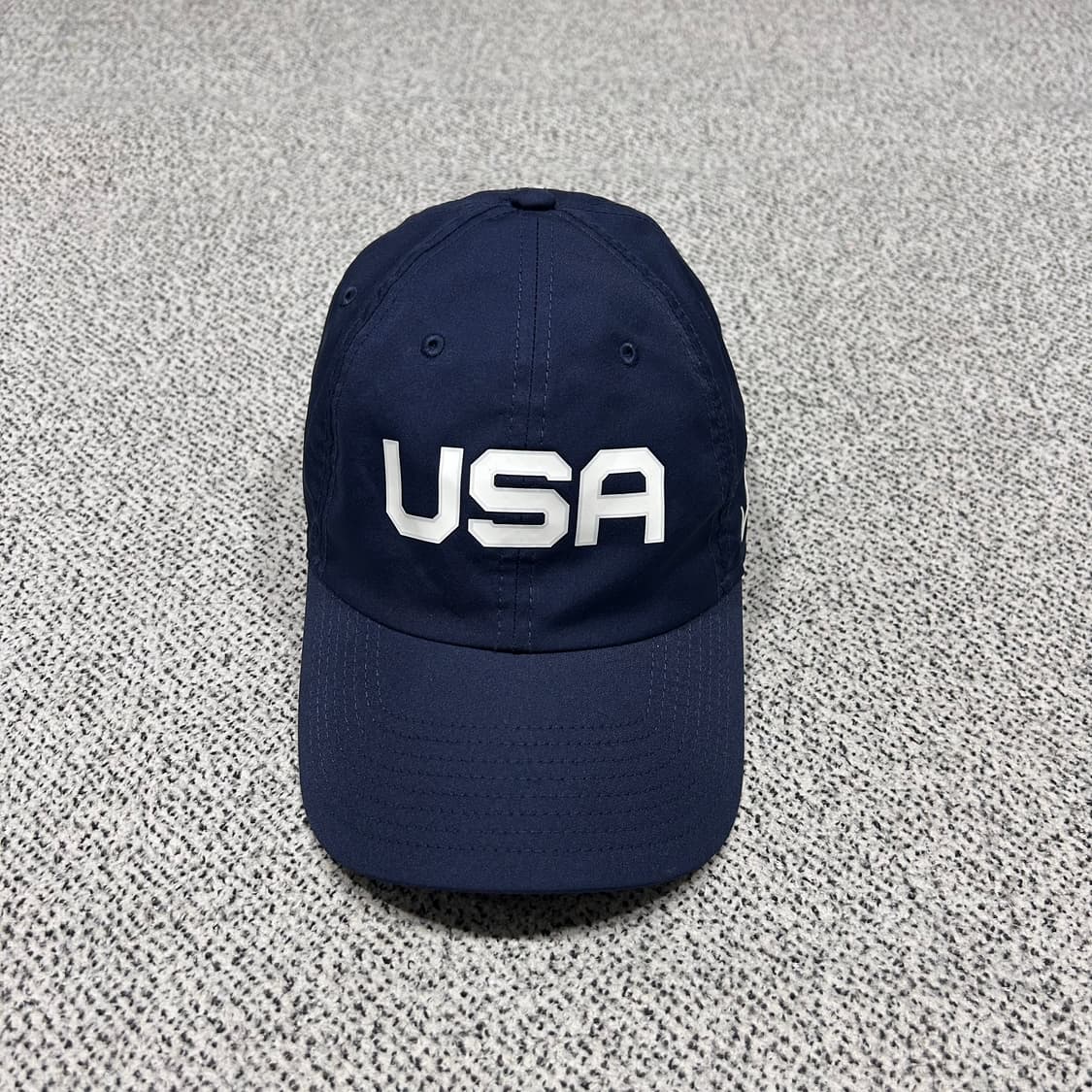 나이키 캡 상품이미지1