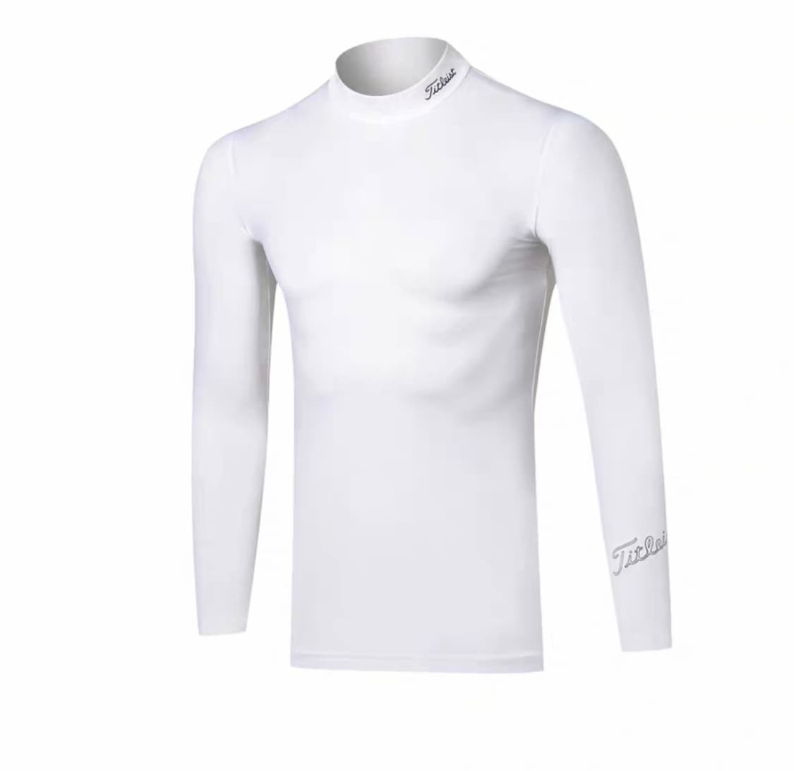 타이틀리스트 이너긴팔 xl 상품이미지2