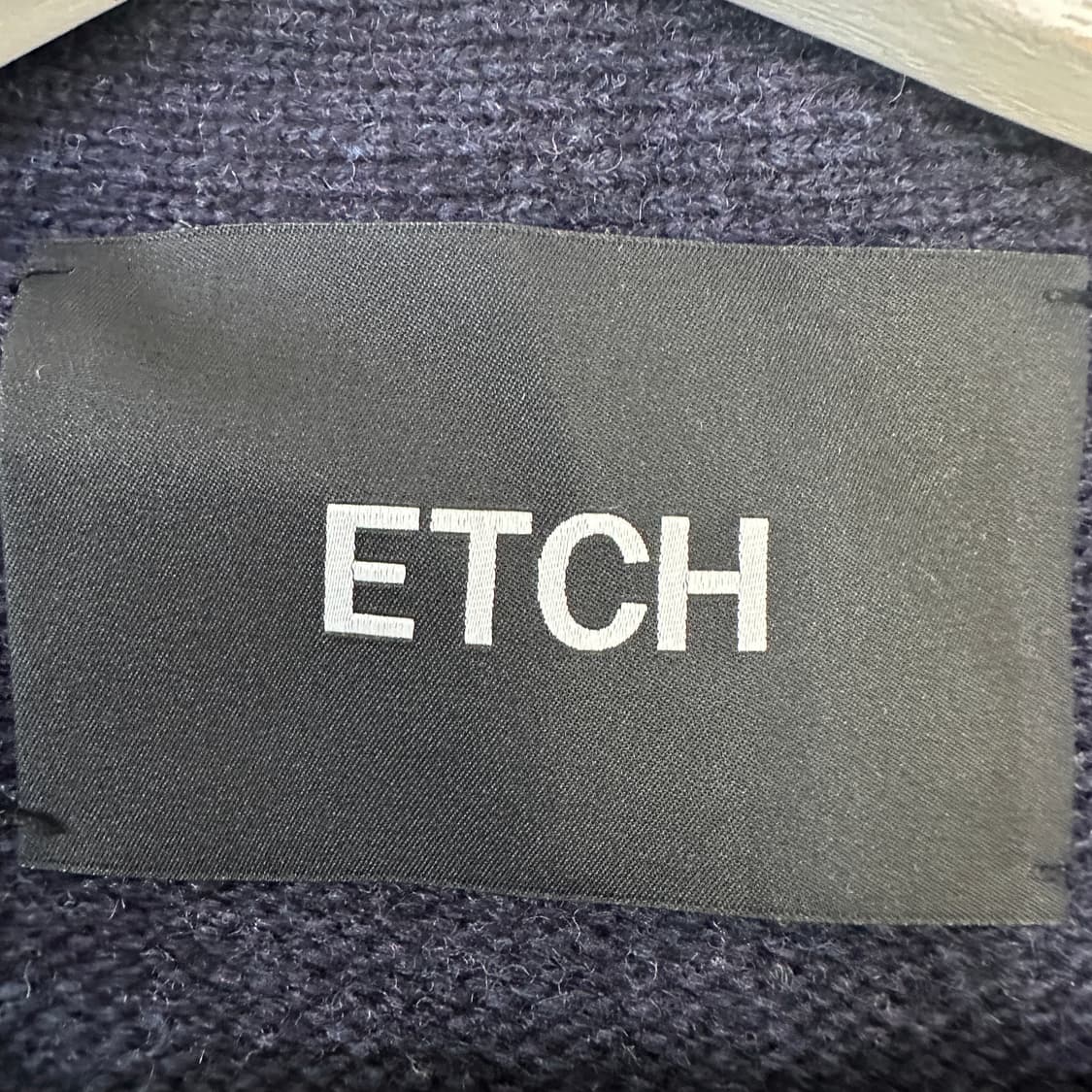 [여성Os] 에취 가디건 상품이미지3