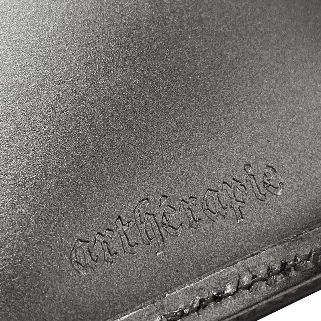 알세라피 (Artherapie) 상품이미지7