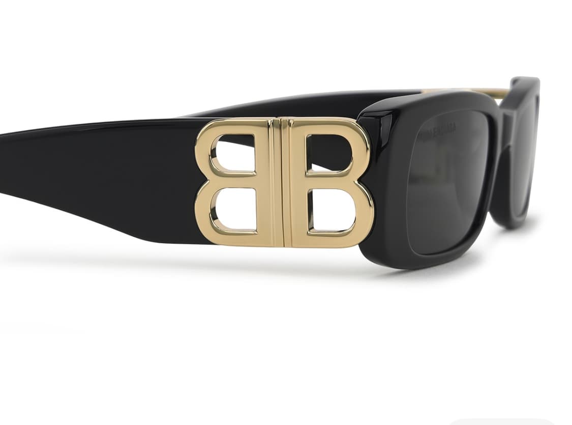 발렌시아가 선글라스 구매합니다.  상품이미지2