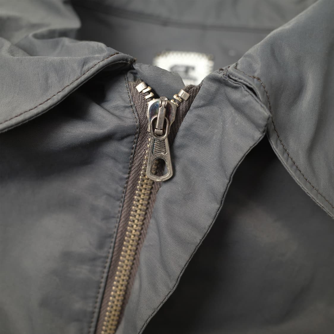 1990's CP Company Nylon Jacket 상품이미지7