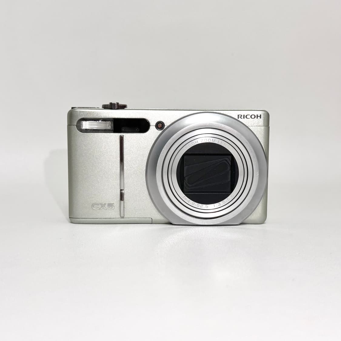 리코 CX5 | Ricoh CX5 | CX3 CX6 CX7 상품이미지1