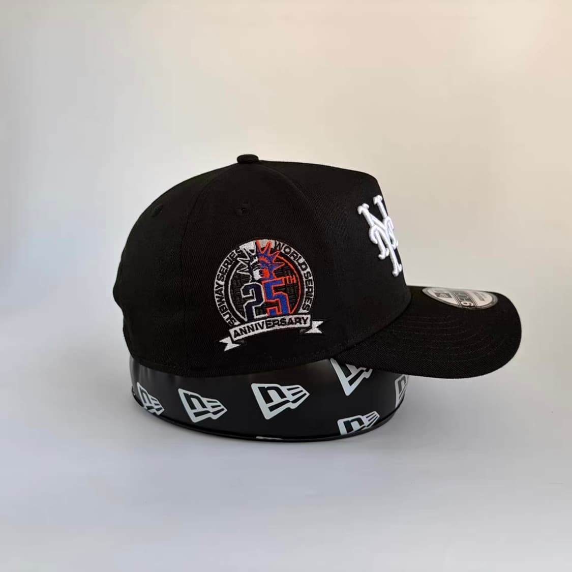 New Era 양키스 메츠 9FORTY 상품이미지5