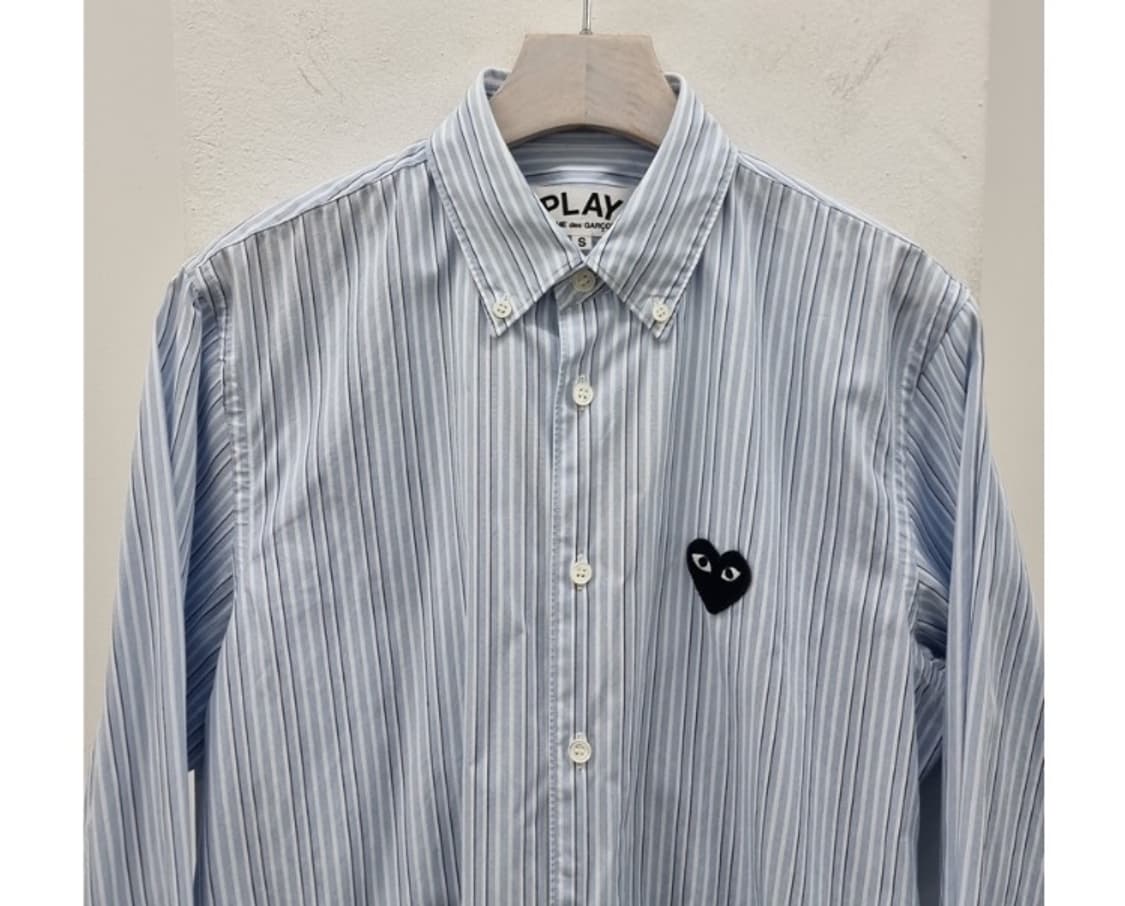 COMME des GARCONS 꼼데가르송 상품이미지3
