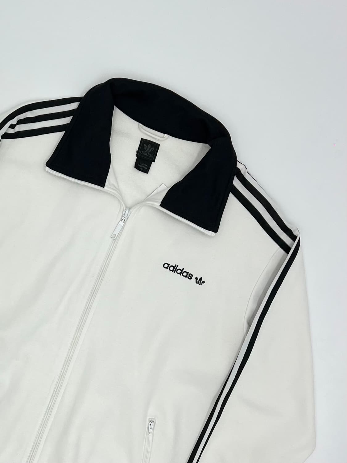 아디다스 베켄바우어 트랙탑 상품이미지1