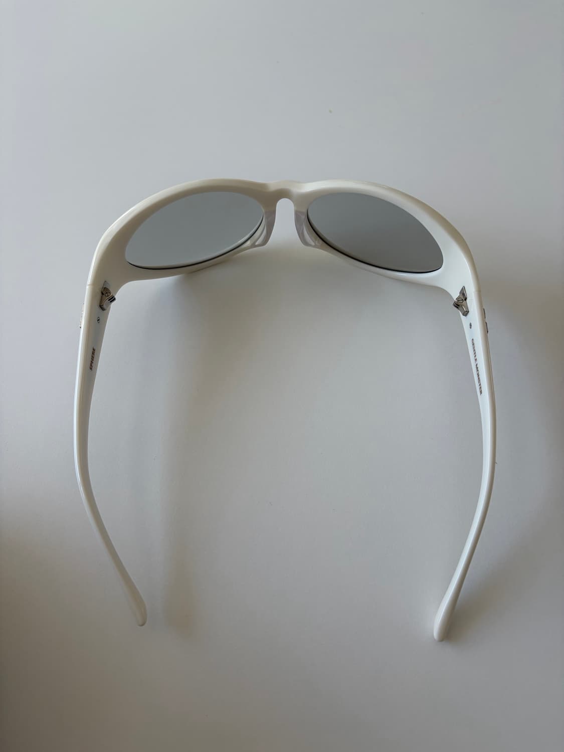 젠틀몬스터 스피어 상품이미지2