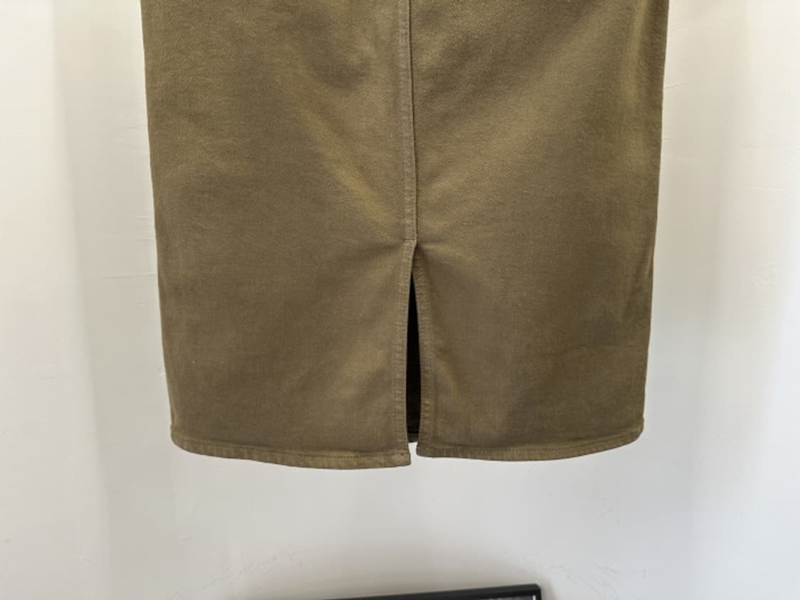 D.M.G DOMINGO JAPAN MADE (28) 상품이미지6