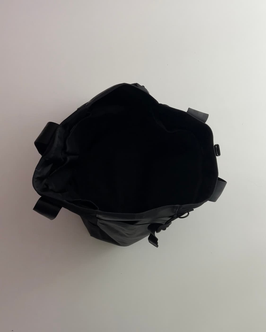 요시다 포터 히트 토트백 상품이미지6