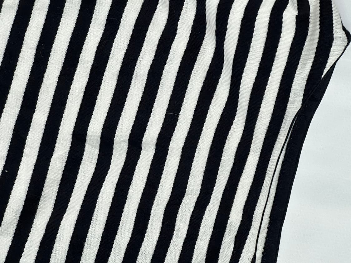 🖤나나깔 블랙 레이어드 후드 코디세트🖤 펑크 티셔츠  상품이미지8