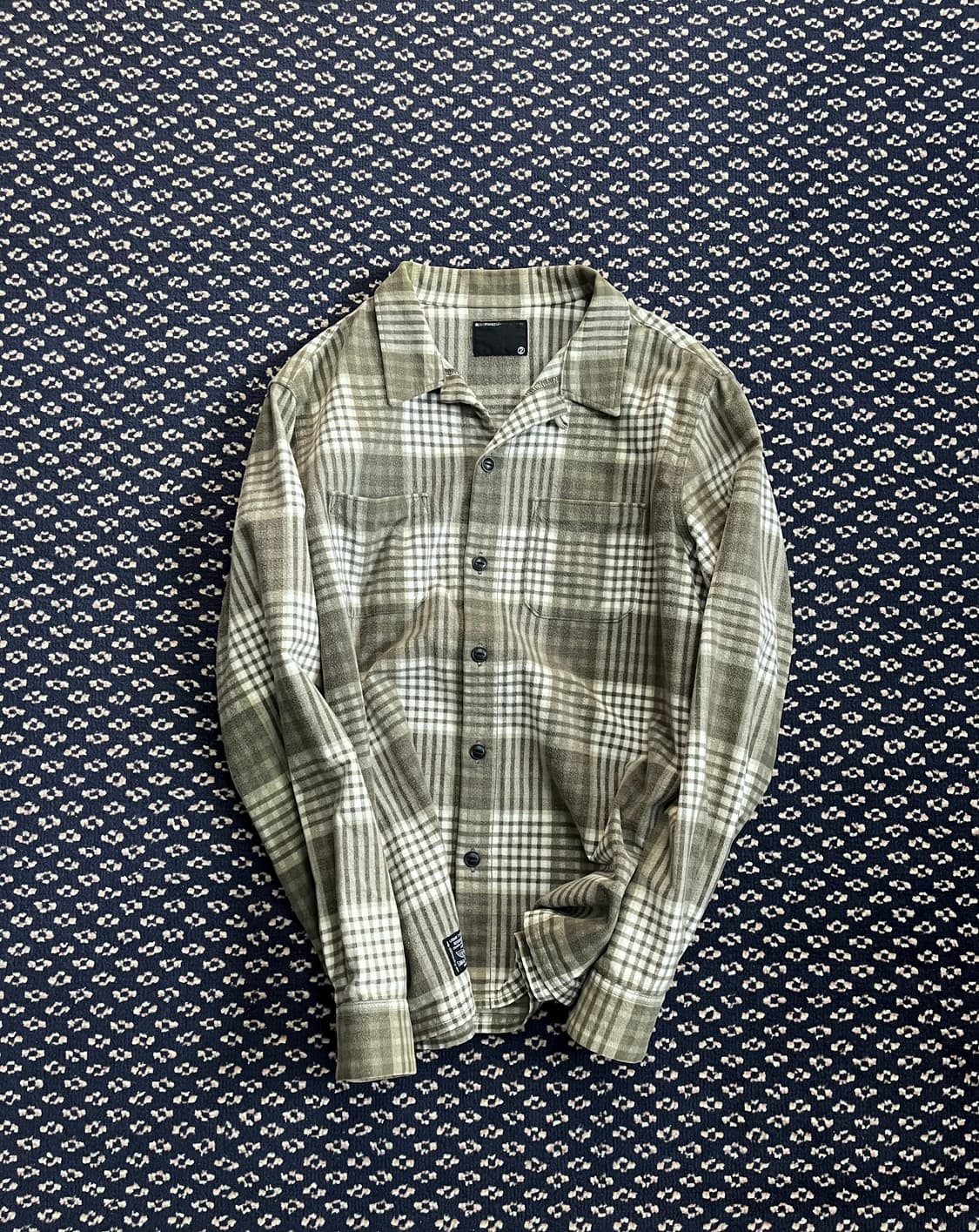 2000s Neighborhood SAVAGE 상품이미지1