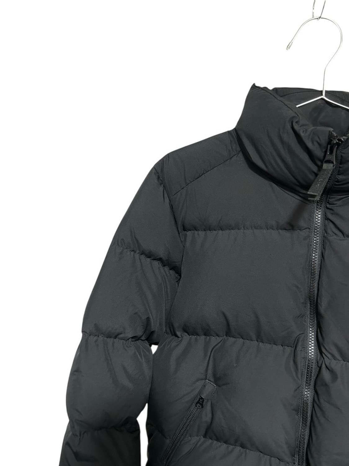 vtg jacket 상품이미지3