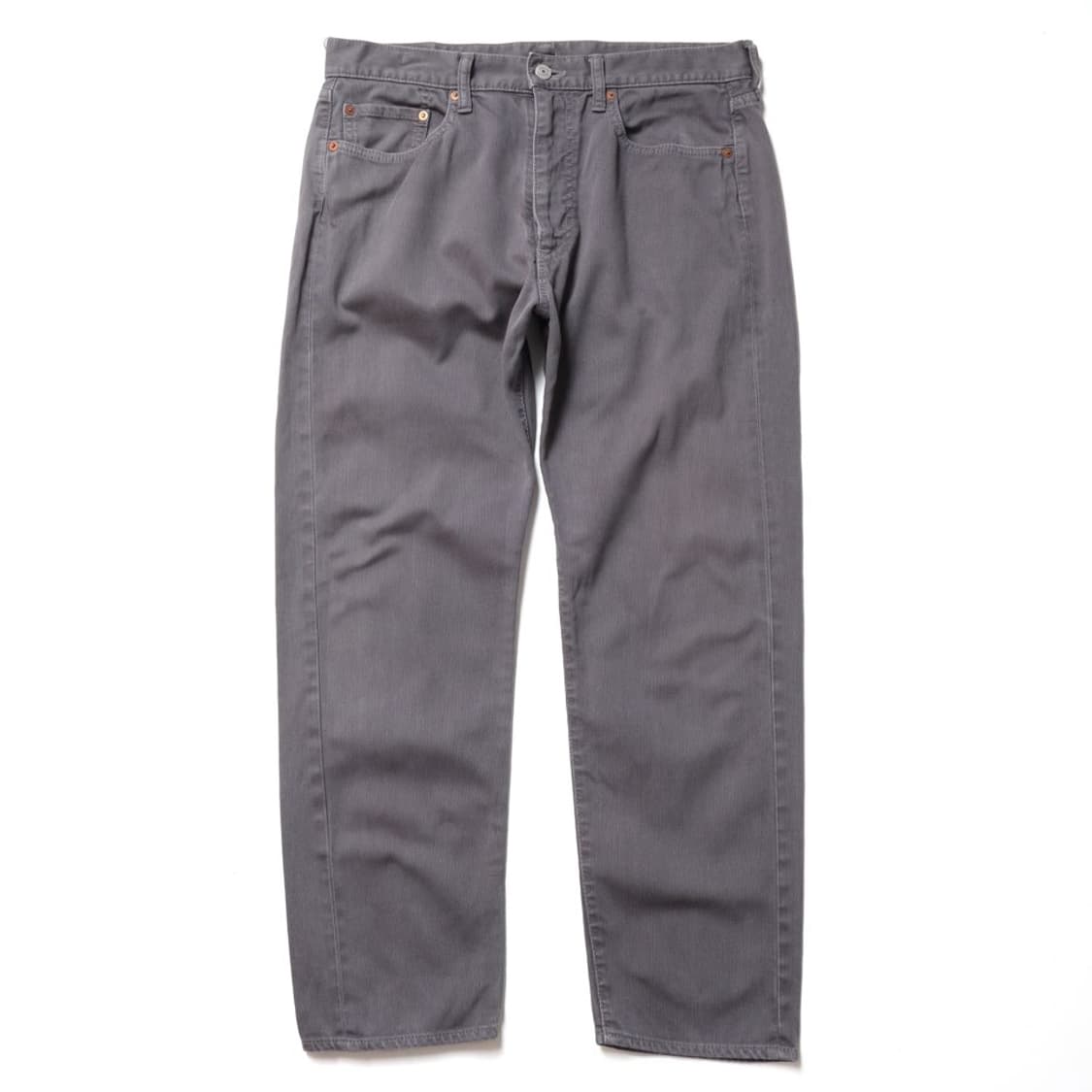 옴니갓 Omnigod Denim Pants  상품이미지2