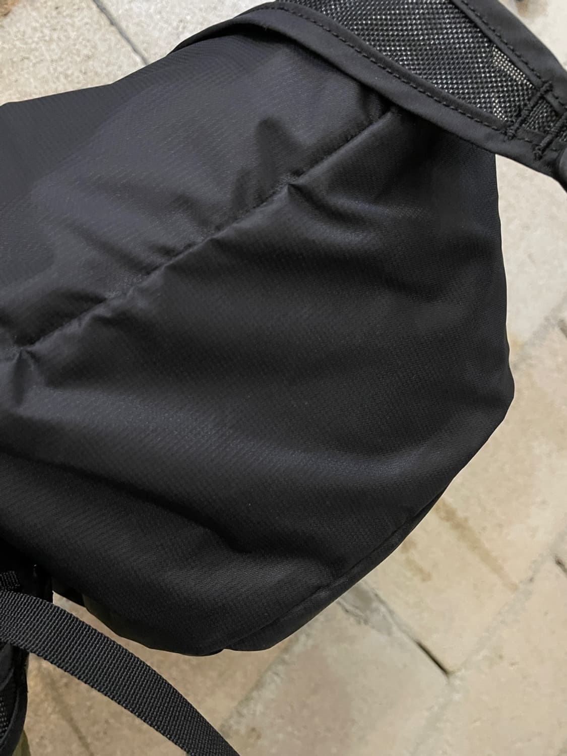 아크테릭스 헬리아드 15 백팩 상품이미지6