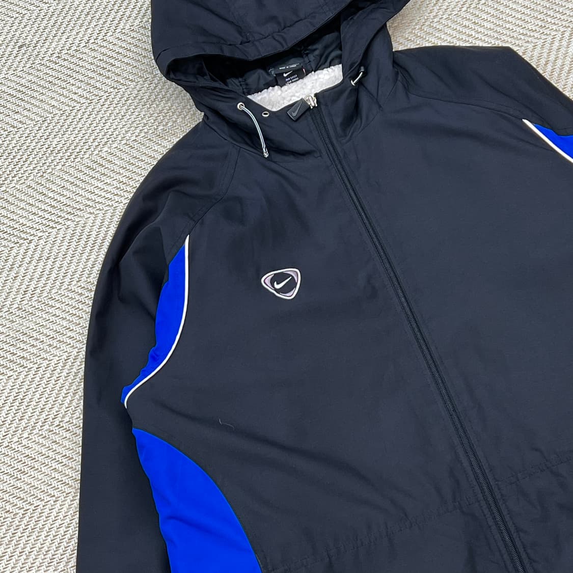 나이키 올드스쿨 돕바 r2664 상품이미지3