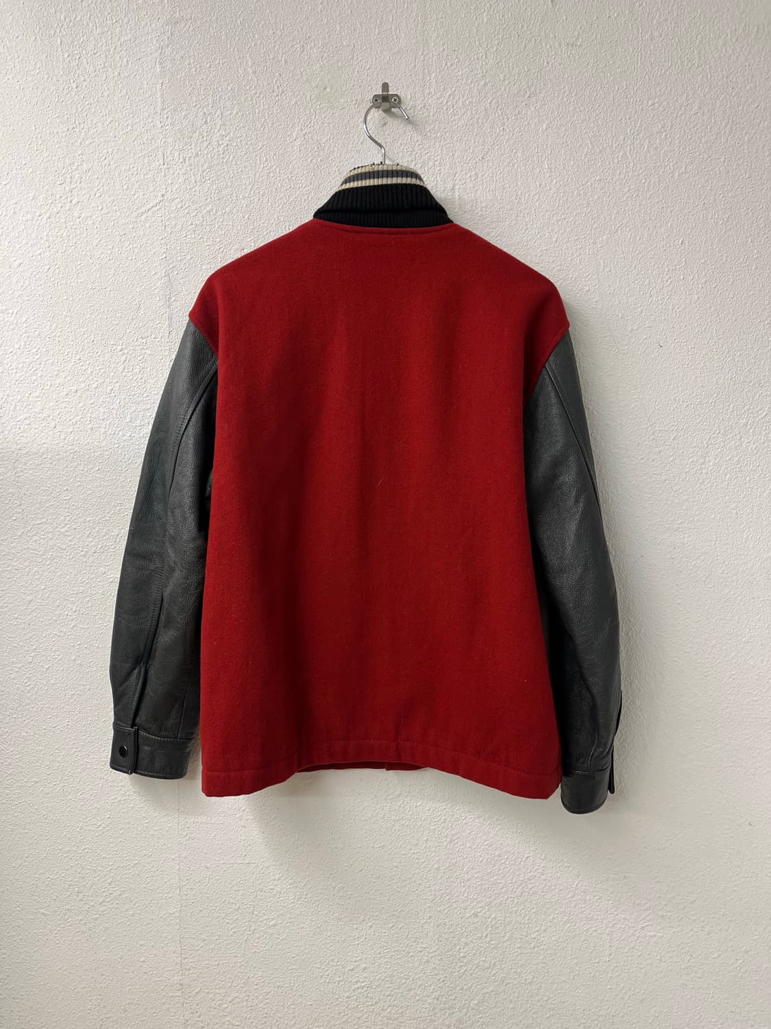 J.PRESS 상품이미지8