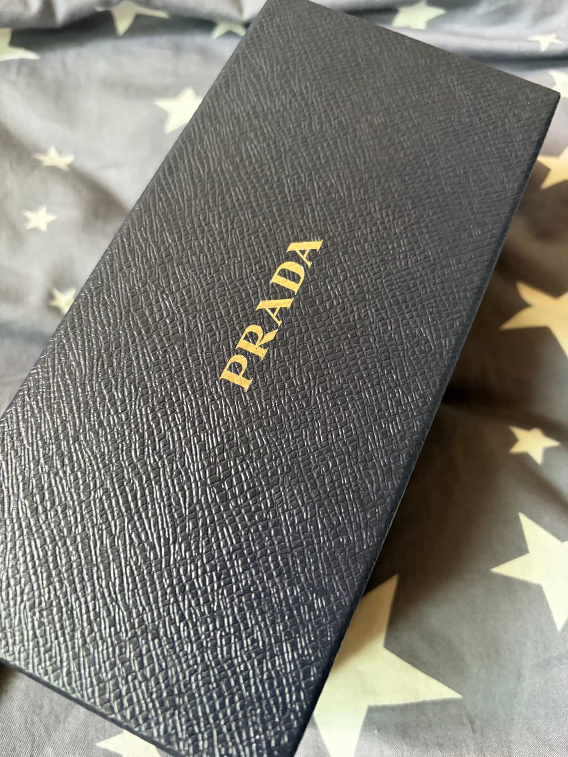 프라다 선글라스 A19 상품이미지4